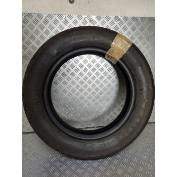 PNEU PIRELLI ROUTE MT 66 140/90/16