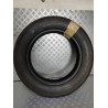 PNEU PIRELLI ROUTE MT 66 140/90/16
