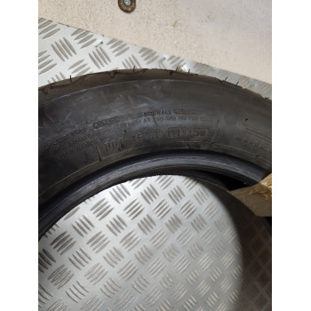 PNEU PIRELLI ROUTE MT 66 140/90/16