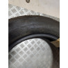 PNEU PIRELLI ROUTE MT 66 140/90/16