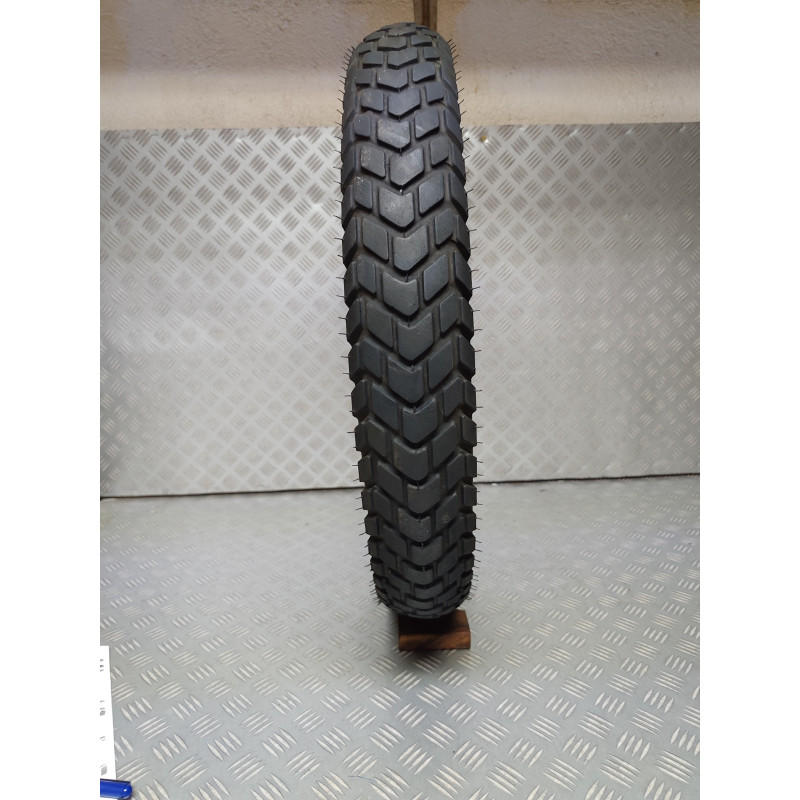 PNEU PIRELLI MT 60 90/90/21