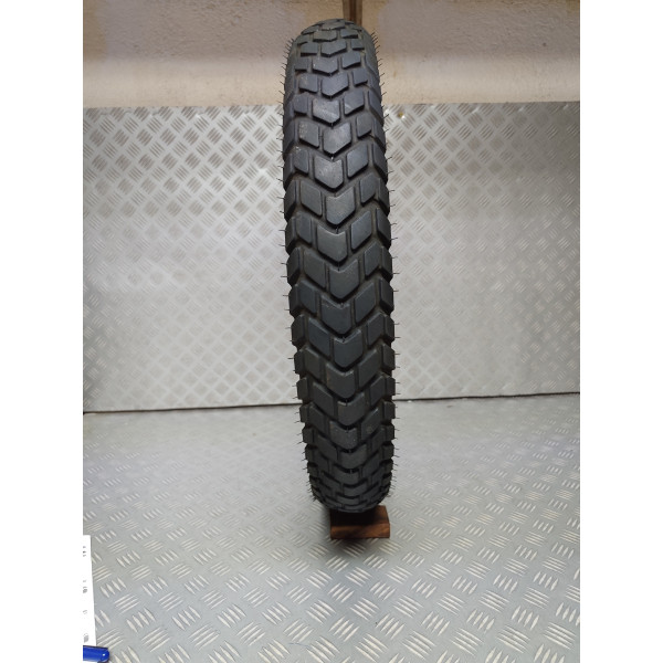 PNEU PIRELLI MT 60 90/90/21