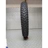 PNEU PIRELLI MT 60 90/90/21