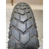 PNEU PIRELLI MT 60 90/90/21