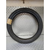 PNEU PIRELLI MT 60 90/90/21