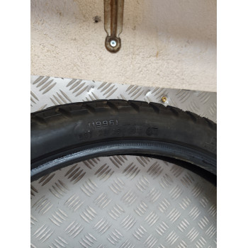 PNEU PIRELLI MT 60 90/90/21
