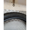 PNEU PIRELLI MT 60 90/90/21