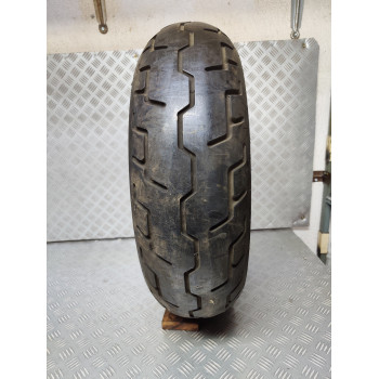 PNEU DUNLOP D206 180/70/16