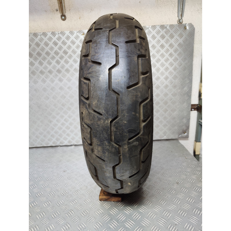 PNEU DUNLOP D206 180/70/16