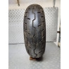PNEU DUNLOP D206 180/70/16