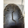 PNEU DUNLOP D206 180/70/16