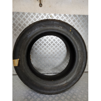 PNEU DUNLOP D206 180/70/16