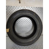 PNEU DUNLOP D206 180/70/16