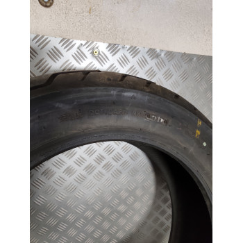 PNEU DUNLOP D206 180/70/16