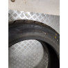 PNEU DUNLOP D206 180/70/16
