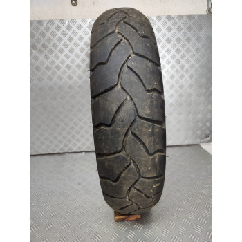 PNEU BRIDGESTONE BATTLE...