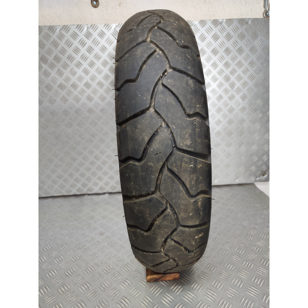 PNEU BRIDGESTONE BATTLE WING 130/80/17