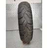 PNEU BRIDGESTONE BATTLE WING 130/80/17
