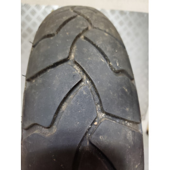 PNEU BRIDGESTONE BATTLE WING 130/80/17