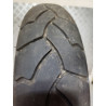 PNEU BRIDGESTONE BATTLE WING 130/80/17