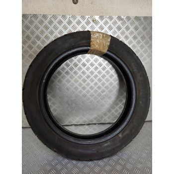 PNEU BRIDGESTONE BATTLE WING 130/80/17
