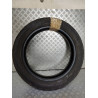 PNEU BRIDGESTONE BATTLE WING 130/80/17