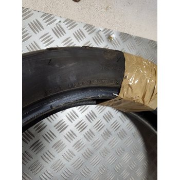 PNEU BRIDGESTONE BATTLE WING 130/80/17