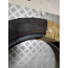 PNEU BRIDGESTONE BATTLE WING 130/80/17