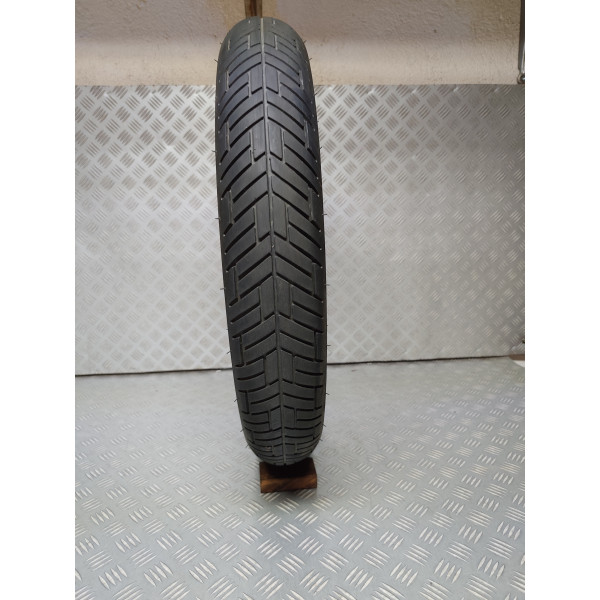 PNEU METZELER LASERTEC 100/90/19