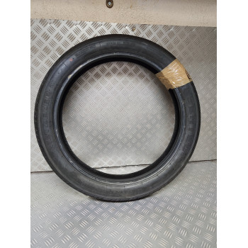 PNEU METZELER LASERTEC 100/90/19