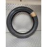 PNEU METZELER LASERTEC 100/90/19