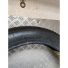 PNEU METZELER LASERTEC 100/90/19