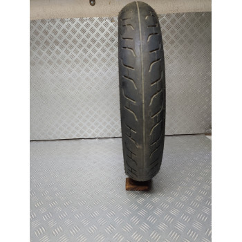 PNEU CEAT 100/90/18