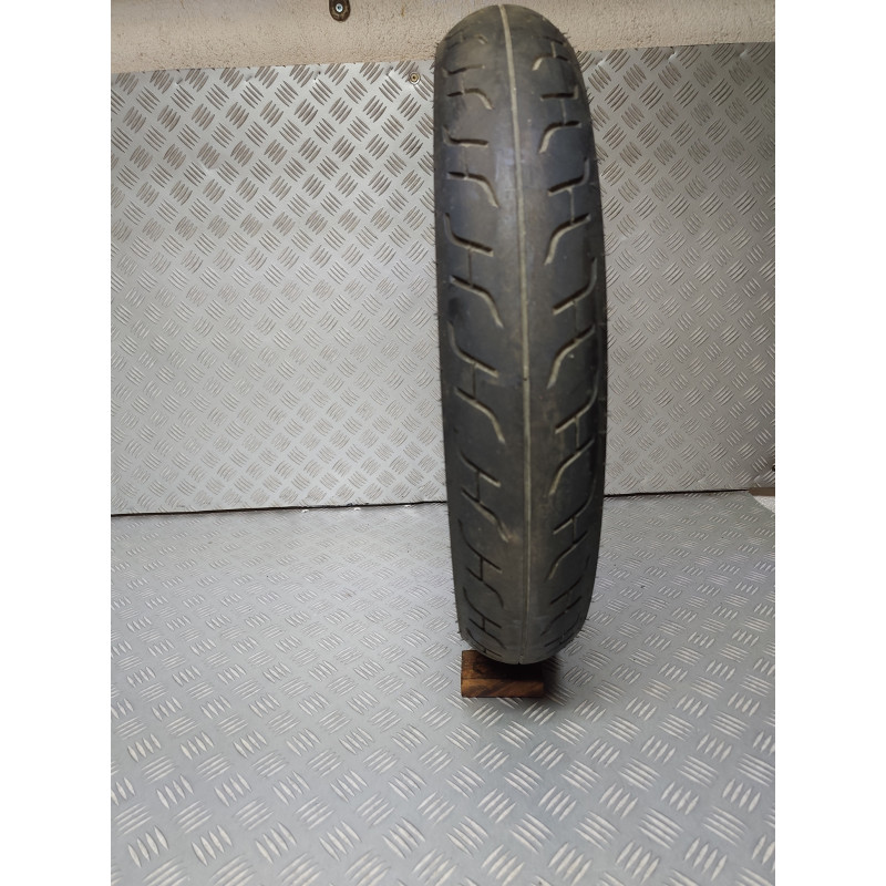 PNEU CEAT 100/90/18