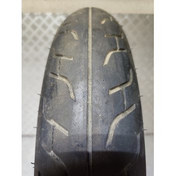 PNEU CEAT 100/90/18