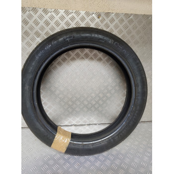PNEU CEAT 100/90/18