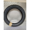 PNEU CEAT 100/90/18