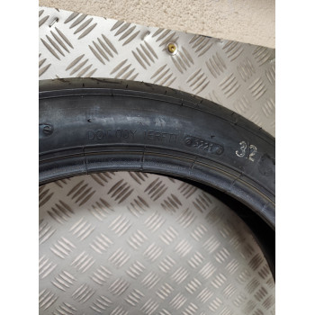 PNEU CEAT 100/90/18