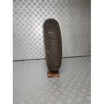 PNEU MICHELIN CH8 B3 4.00/8