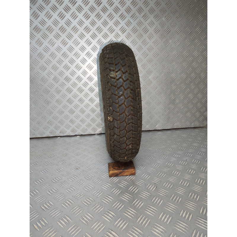 PNEU MICHELIN CH8 B3 4.00/8