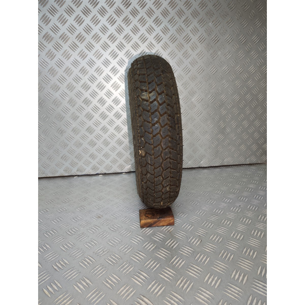 PNEU MICHELIN CH8 B3 4.00/8