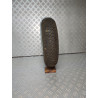 PNEU MICHELIN CH8 B3 4.00/8
