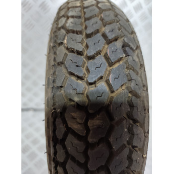 PNEU MICHELIN CH8 B3 4.00/8