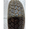 PNEU MICHELIN CH8 B3 4.00/8