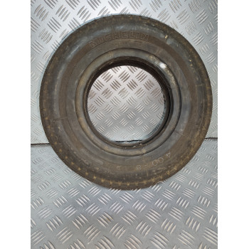 PNEU MICHELIN CH8 B3 4.00/8