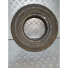 PNEU MICHELIN CH8 B3 4.00/8