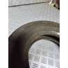 PNEU MICHELIN CH8 B3 4.00/8