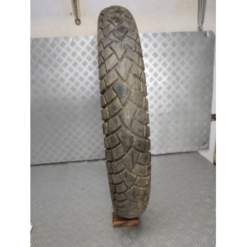PNEU DELI TIRE 90/90/21