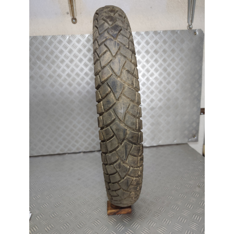 PNEU DELI TIRE 90/90/21