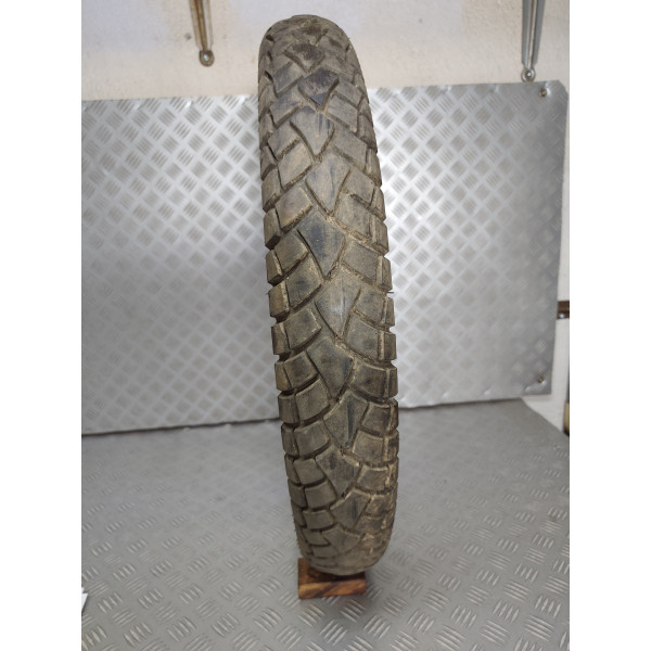 PNEU DELI TIRE 90/90/21